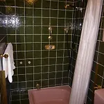 Klara Hotel apartamentowy
