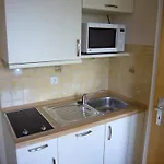 Aparthotel Klara 3*