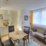 Aparthotel Klara 3*