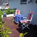 Aparthotel Klara Timmendorfer Strand