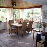 Aparthotel Klara 3*