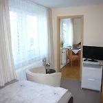 Aparthotel Klara Timmendorfer Strand