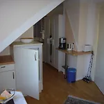 Aparthotel Klara