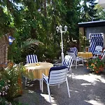 Klara Aparthotel