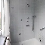 Hotel apartamentowy Klara