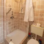 Klara 3*