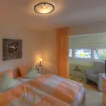 Klara 3* Timmendorfer Strand