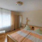 Klara 3*