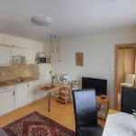 Aparthotel Klara