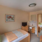 Klara Aparthotel Timmendorfer Strand