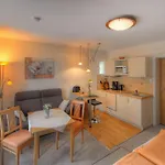 Klara Aparthotel 3*