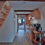Aparthotel Klara