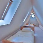 Klara 3* Timmendorfer Strand