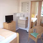 Klara Aparthotel