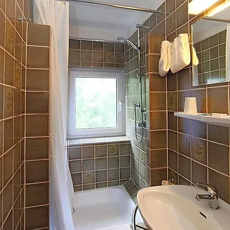Klara Appart hôtel 3*