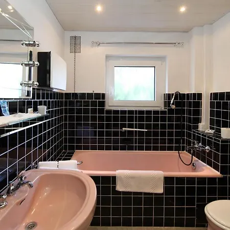 Klara 3* Timmendorfer Strand