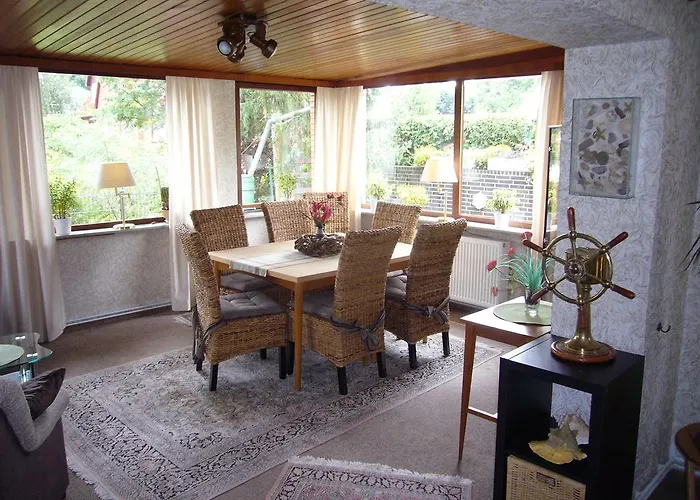 Apartmanhotel Klara 3*