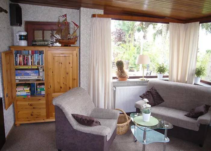 Apartmanhotel Klara 3*