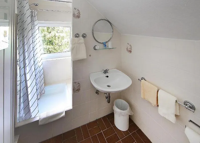 Apart-hotel Klara 3*