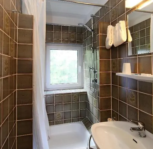 Klara Apartmanhotel 3*